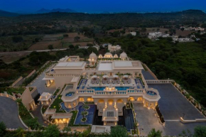 Aurika, Udaipur - Luxury by Lemon Tree Hotels